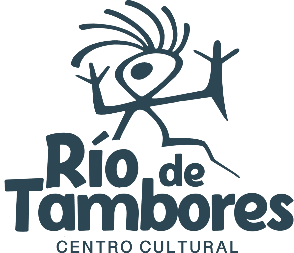 Río de Tambores